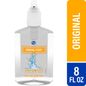 Kroger® Original Scent Hand Sanitizer