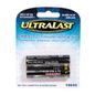 Battery Li-ion 18650