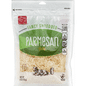 Harris Teeter Cheese, Fancy Shredded, Parmesan