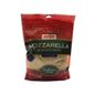 Meijer Italian Style Mozzarella Low-moisture Part-skim Shredded Cheese