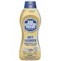 Bar Keepers Friend Soft Cleanser