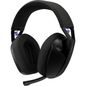 Logitech G321 Lightspeed Wireless Gaming Headset