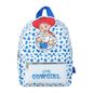 Disney Toy Story Jessie Mini Backpack - Hey Cowgirl