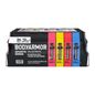 BODYARMOR Variety Pack Sports Drink Bottles