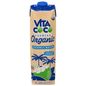 Vita Coco® Farmer's Organic Coconut Bottled Water