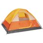 Quest Rec Series 3 Person Dome Tent