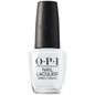 OPI Nail Lecquer