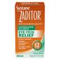 Systane Zaditor Antihistamine Eye Drops, 5 mL