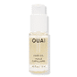 OUAI Lightweight Hair Oil for Frizz Control