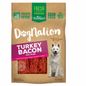 Freshpet Dognation Fresh Turkey Bacon Treats