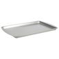 Cooking Concepts 9" x 13" Steel Cookie Pans