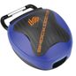 Shock Doctor Anti-Microbial Mouthguard Case