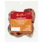 Meal Mart Kashered Chicken Liver