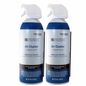 Utilitech 10-oz Air dusters