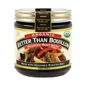 Better Than Bouillon® Organic Beef Base