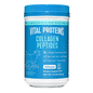 VITAL PROTEINS Adult Nutrition Unflavored Collagen Peptides