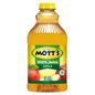 Mott's 100% Original Apple Juice, 64 fl oz bottle