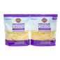 Wellsley Farms Mexican Shredded Cheese 2/24 Ounce