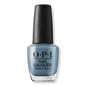 OPI Nail Lacquer Nail Polish, Blues/Greens - Alpaca My Bags