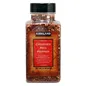 Kirkland Signature, Crushed Red Pepper, 10 oz