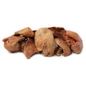 Broiled Chicken Livers