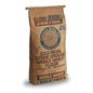 General Mills - Fine Whole Wheat Flour - 50 lbs