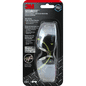 3M Eyewear, Safety, Flexible Temples, Pro