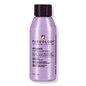 Pureology Hydrate Shampoo for Dry Hair