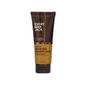 Every Man Jack Sandalwood Beard + Scruff Face Lotion for Men, Naturally Derived, 3.2 oz