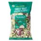 Little Salad Bar Sweet Kale Chopped Salad Kit