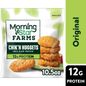 MorningStar Farms® Original Plant Based Chik'n Nuggets