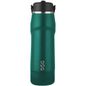 DICK'S Sporting Goods Stainless Steel Water Bottle - Green