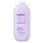 method Body Wash - Serene Escape