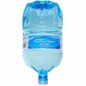 Member’s Mark Purified Water