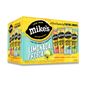 Mike’s Lemonade Limonada Fresca Variety Pack, 12 Pack, 12 fl oz Cans, 5% ABV