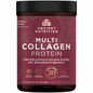 Ancient Nutrition Multi Collagen, Protein