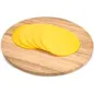 Colby Mini Horn Cheese