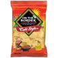 On The Border Cafe Style Mexican Grill & Cantina Tortilla Chips