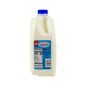 Piggly Wiggly 2% Milk