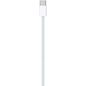 Apple Charge Cable, USB-C, 60W, 1 m