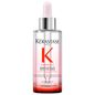 Kérastase Genesis Strengthening Serum for Hair & Scalp