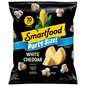 Smartfood White Cheddar Popcorn