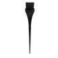 Salon Care Long Tail Bleach & Tint Brush
