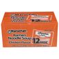 Maruchan Ramen® Noodle Soup, Chicken Flavor Instant Noodles