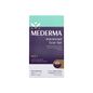 Mederma Advanced Scar Gel, Treats Old and New Scars