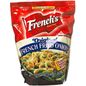 French's - Original French Fried Onions - 24 oz