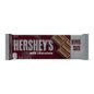 HERSHEY'S Milk Chocolate King Size Candy Bar