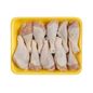 Gerber Poultry Chicken Drumsticks