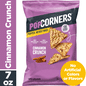PopCorners® Cinnamon Sugar Popped Corn Chips