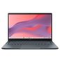 ASUS CX14 14" FHD Chromebook Laptop, Intel Celeron N50 (2023), 4GB Memory, 64GB Storage - Dusk Gray
